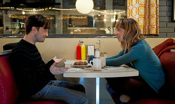 gara-2014-08-28-Opinión