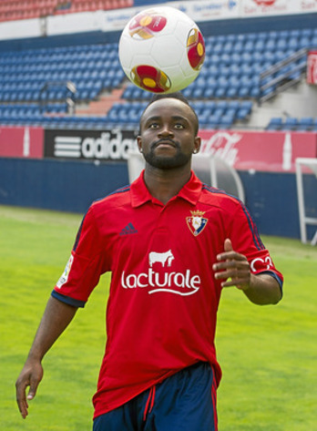 gara-2014-08-29-Noticia