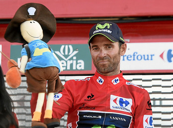 gara-2014-08-29-Noticia