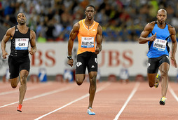 gara-2014-08-29-Noticia