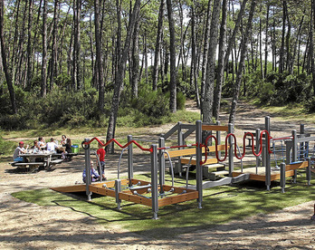 gara-2014-08-29-Noticia