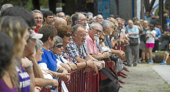 gara-2014-08-29-Crónica