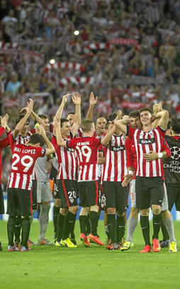 gara-2014-08-29-Opinión