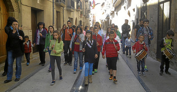 gara-2014-08-29-Reportaje