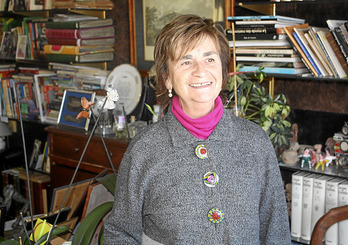 gara-2014-08-29-Entrevista