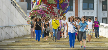 gara-2014-08-29-Reportaje