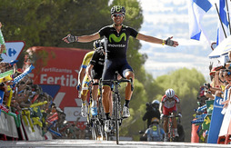 gara-2014-08-29-Noticia