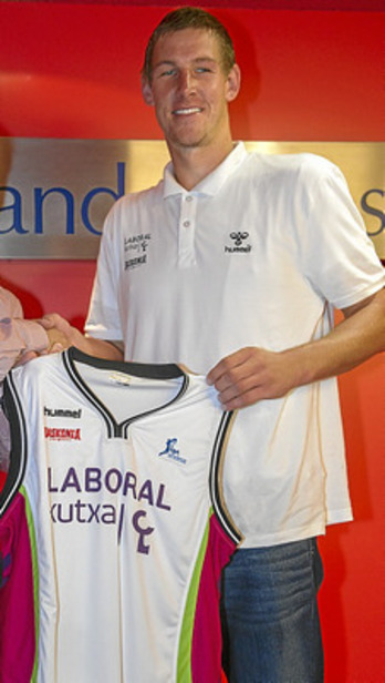 gara-2014-08-29-Noticia