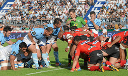 gara-2014-08-29-Noticia