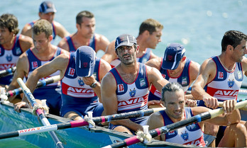 gara-2014-08-29-Noticia