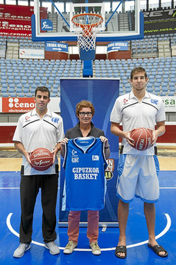 gara-2014-08-29-Noticia