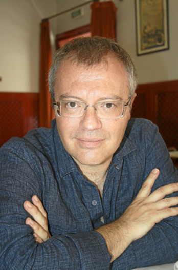 gara-2014-08-29-Entrevista