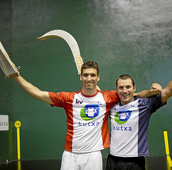 gara-2014-08-29-Noticia