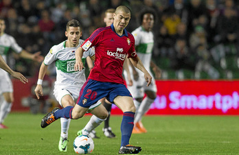 gara-2014-08-29-Noticia