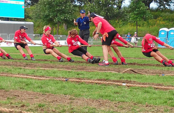 gara-2014-08-29-Noticia