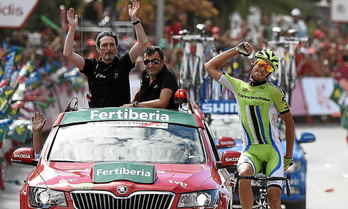 gara-2014-08-29-Noticia