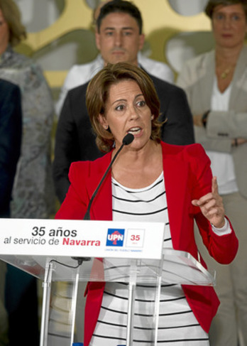 gara-2014-08-29-Noticia