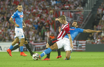 gara-2014-08-29-Noticia