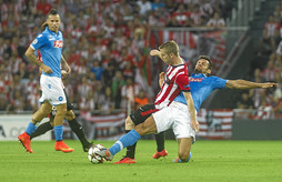 gara-2014-08-29-Noticia