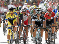 gara-2014-08-30-Noticia