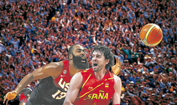 gara-2014-08-30-Noticia