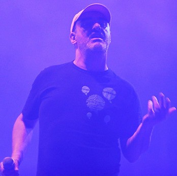 gara-2014-08-30-Noticia