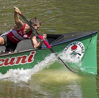 gara-2014-08-30-Noticia