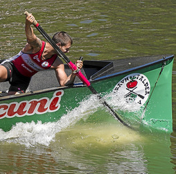 gara-2014-08-30-Noticia