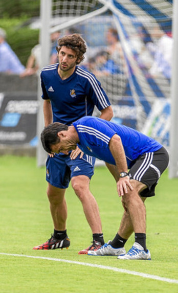 gara-2014-08-30-Noticia