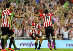 gara-2014-08-31-Noticia