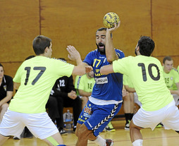 gara-2014-08-31-Noticia