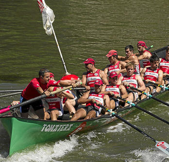 gara-2014-08-31-Noticia