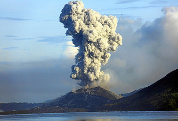 gara-2014-08-31-Noticia