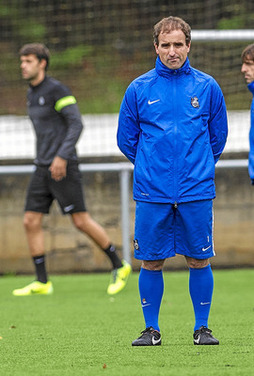 gara-2014-08-31-Noticia