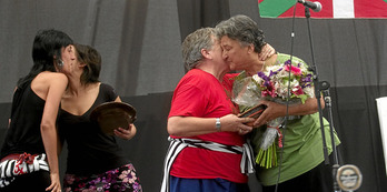 gara-2014-08-31-Reportaje