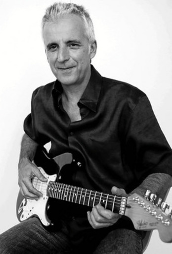 gara-2014-08-31-Entrevista