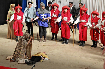 gara-2014-08-31-Noticia