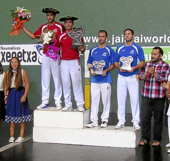 gara-2014-08-31-Noticia