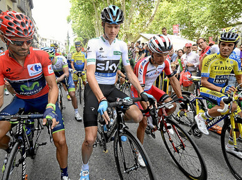 gara-2014-08-31-Noticia