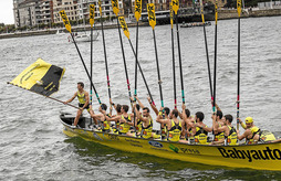 gara-2014-08-31-Noticia