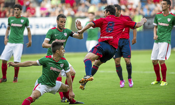 gara-2014-08-31-Noticia