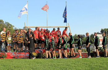 gara-2014-08-31-Noticia