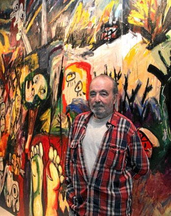 gara-2014-08-31-Reportaje