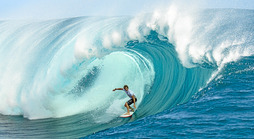 gara-2014-09-01-Noticia