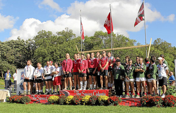 gara-2014-09-01-Noticia