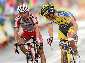 gara-2014-09-01-Noticia