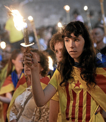 gara-2014-09-01-Noticia