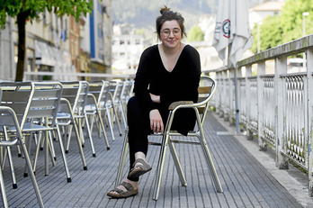 gara-2014-09-01-Reportaje