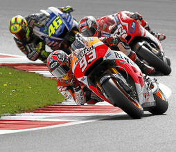 gara-2014-09-01-Noticia