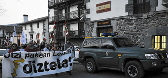 gara-2014-09-01-Reportaje